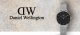Zegarek Daniel Wellington Zegarek Damski Daniel Wellington Petite Sterling DW00100162 12