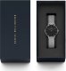 Zegarek Daniel Wellington Zegarek Damski Daniel Wellington Petite Sterling DW00100162 1