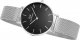 Zegarek Daniel Wellington Zegarek Damski Daniel Wellington Petite Sterling DW00100162 2