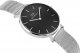 Zegarek Daniel Wellington Zegarek Damski Daniel Wellington Petite Sterling DW00100162 3