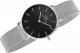 Zegarek Daniel Wellington Zegarek Damski Daniel Wellington Petite Sterling DW00100162 4