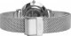 Zegarek Daniel Wellington Zegarek Damski Daniel Wellington Petite Sterling DW00100162 5
