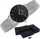 Zegarek Daniel Wellington Zegarek Damski Daniel Wellington Petite Sterling DW00100162 6