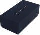 Zegarek Daniel Wellington Zegarek Damski Daniel Wellington Petite Sterling DW00100162 8