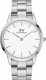 Zegarek Daniel Wellington Zegarek Damski Daniel Wellington Iconic Link DW00100205 1
