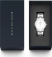 Zegarek Daniel Wellington Zegarek Damski Daniel Wellington Iconic Link DW00100205 2