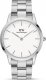 Zegarek Daniel Wellington Zegarek Damski Daniel Wellington Iconic Link DW00100205 10