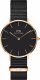 Zegarek Daniel Wellington Zegarek Damski Daniel Wellington Petite Cornwall DW00100215 1