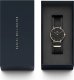 Zegarek Daniel Wellington Zegarek Damski Daniel Wellington Petite Cornwall DW00100215 1