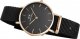 Zegarek Daniel Wellington Zegarek Damski Daniel Wellington Petite Cornwall DW00100215 2