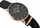 Zegarek Daniel Wellington Zegarek Damski Daniel Wellington Petite Cornwall DW00100215 3