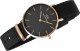 Zegarek Daniel Wellington Zegarek Damski Daniel Wellington Petite Cornwall DW00100215 4