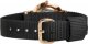 Zegarek Daniel Wellington Zegarek Damski Daniel Wellington Petite Cornwall DW00100215 5