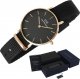 Zegarek Daniel Wellington Zegarek Damski Daniel Wellington Petite Cornwall DW00100215 6