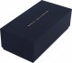 Zegarek Daniel Wellington Zegarek Damski Daniel Wellington Petite Cornwall DW00100215 8