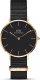 Zegarek Daniel Wellington Zegarek Damski Daniel Wellington Petite Cornwall DW00100215 9