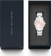 Zegarek Daniel Wellington Zegarek Damski Daniel Wellington Iconic Link DW00100327 2