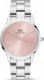 Zegarek Daniel Wellington Zegarek Damski Daniel Wellington Iconic Link DW00100327 10