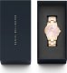 Zegarek Daniel Wellington Zegarek Damski Daniel Iconic Link Wellington DW00100333 2