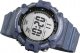 Zegarek Casio Zegarek CASIO AE-1500WH-2AVDF Unisex 1