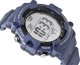 Zegarek Casio Zegarek CASIO AE-1500WH-2AVDF Unisex 2