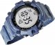 Zegarek Casio Zegarek CASIO AE-1500WH-2AVDF Unisex 3