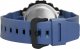 Zegarek Casio Zegarek CASIO AE-1500WH-2AVDF Unisex 4