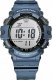 Zegarek Casio Zegarek CASIO AE-1500WH-2AVDF Unisex 5