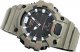Zegarek Casio Zegarek Męski CASIO HDC-700-3A2VDF 1