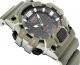 Zegarek Casio Zegarek Męski CASIO HDC-700-3A2VDF 2
