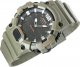 Zegarek Casio Zegarek Męski CASIO HDC-700-3A2VDF 3