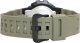 Zegarek Casio Zegarek Męski CASIO HDC-700-3A2VDF 4