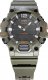 Zegarek Casio Zegarek Męski CASIO HDC-700-3A2VDF 5