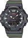 Zegarek Casio Zegarek Męski CASIO HDC-700-3AVDF 1