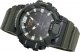 Zegarek Casio Zegarek Męski CASIO HDC-700-3AVDF 1