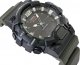 Zegarek Casio Zegarek Męski CASIO HDC-700-3AVDF 2