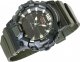 Zegarek Casio Zegarek Męski CASIO HDC-700-3AVDF 3