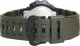 Zegarek Casio Zegarek Męski CASIO HDC-700-3AVDF 4