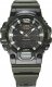 Zegarek Casio Zegarek Męski CASIO HDC-700-3AVDF 5