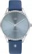 Zegarek Tommy Hilfiger ZEGAREK DAMSKI TOMMY HILFIGER 1782213 (zf537b) 1