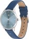 Zegarek Tommy Hilfiger ZEGAREK DAMSKI TOMMY HILFIGER 1782213 (zf537b) 2