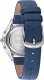 Zegarek Tommy Hilfiger ZEGAREK DAMSKI TOMMY HILFIGER 1782213 (zf537b) 3