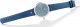 Zegarek Tommy Hilfiger ZEGAREK DAMSKI TOMMY HILFIGER 1782213 (zf537b) 4