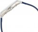 Zegarek Tommy Hilfiger ZEGAREK DAMSKI TOMMY HILFIGER 1782213 (zf537b) 5