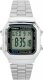 Zegarek Casio ZEGAREK MĘSKI CASIO A178WA-1A (ZD082A) - KLASYKA 1