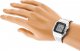 Zegarek Casio ZEGAREK MĘSKI CASIO A178WA-1A (ZD082A) - KLASYKA 4