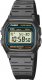 Zegarek Casio Zegarek Męski CASIO W-59-1VQ 1
