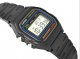 Zegarek Casio Zegarek Męski CASIO W-59-1VQ 1