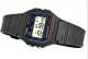 Zegarek Casio Zegarek Męski CASIO W-59-1VQ 2
