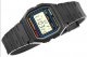 Zegarek Casio Zegarek Męski CASIO W-59-1VQ 3